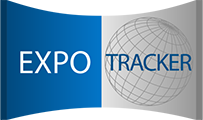 Expo Tracker, LLC