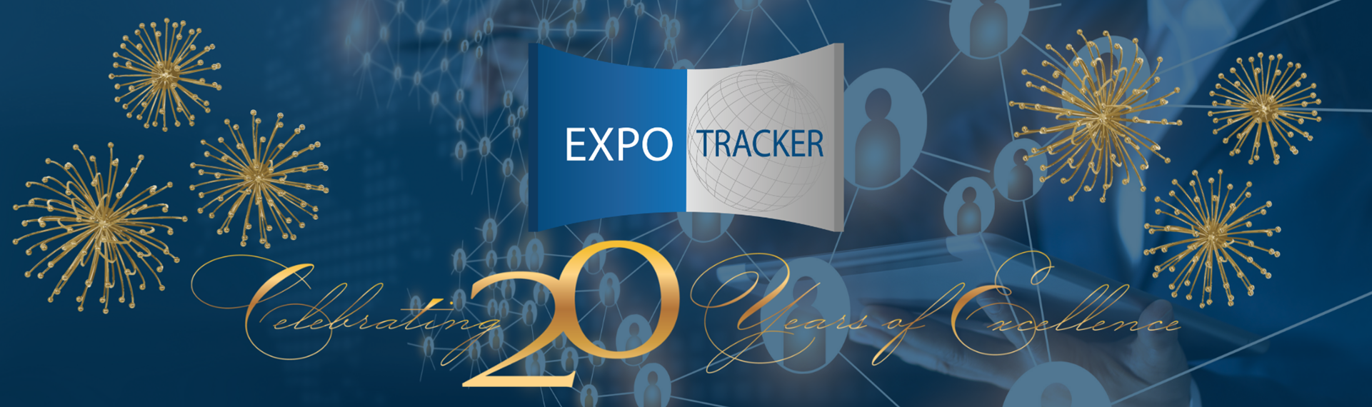 Expo Tracker, LLC